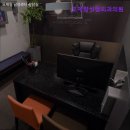 모제림성형외과의원 이미지