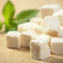 대림유통 이미지