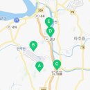 영래 체육관 이미지