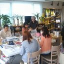 꽃내풀네 이미지