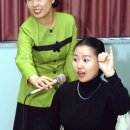 다스름 이미지