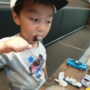 옛골찹쌀순대