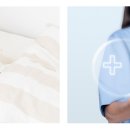 온힘한의원 이미지