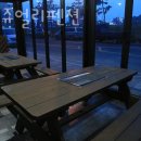 대천해수욕장 해수욕장지구대 이미지