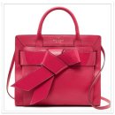 바우밸리 이미지