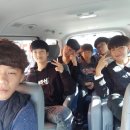두호남부초등학교 이미지