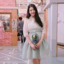 생활한복 이미지