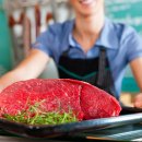 송림한우농장 이미지