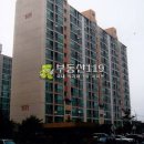 노암한라3차아파트 이미지