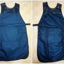 송송송PC 이미지