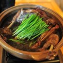 산장클럽 이미지