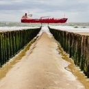 동일석유 이미지