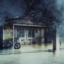 양북주유소 이미지