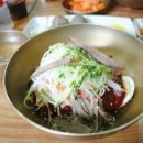 의령소바 이미지