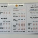 비타뷰티테라피