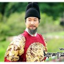 남구-38 이미지