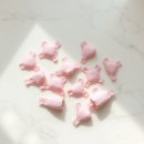 인사이트택스 | 분홍세 택스 여성용품 가격 알아보기 현명한 선택 가이드