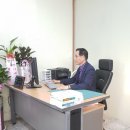 김욱환공인중개사사무소 이미지