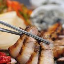 장비빔국수와굴국밥보쌈 이미지