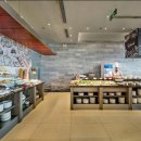 젠비즈니스호텔 이미지