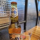 국가대패 운정점 | 파주 운정 가람마을 가성비 고기 맛집 국가대패 운정점 솔직후기