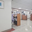 성지병원 | 종로5가 탈모성지병원 두피mts 내돈내산 후기