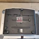 화성시미디어센터 | 화성시미디어센터 미디어 맵핑 교육, 5000안시빔프로젝터 PT-VMZ51로 완성한 압도적 몰입감