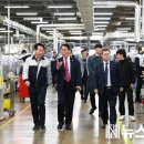 디와이글로벌(주) 이미지