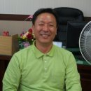 명수공인중개사사무소 이미지