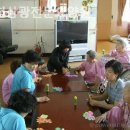 부천삼광전문요양원 이미지