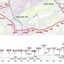 계백로(관저지하차도-진잠네거리) 이미지