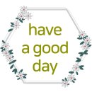 대경노래연습장 이미지