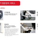 홈플러스 파주문산점 이미지