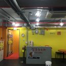 우리동네 짱 오락실 이미지