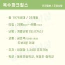 응봉골프연습장 이미지