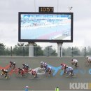 양양군 BMX경기장 이미지