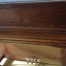 광산구-121 이미지