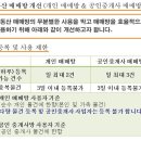 매매/양산 신기주공아파트 17평 이미지