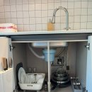 연화도감 가동 | 연화도감 모과방ㅣ내돈내산ㅣ양평 프라이빗자쿠지 숲뷰 테라스, 힐링하기 좋은 양평감성숙소