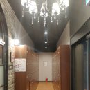 유스터디카페