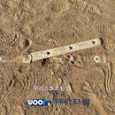 산곡남초등학교 이미지