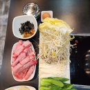 김여사 칼국수 이미지