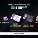 골든종합카 이미지