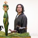 이즈미 뉴시스