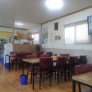 내고향칼국수 이미지