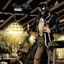 주식회사 블랙캣 이미지