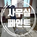 팽성북로 이미지