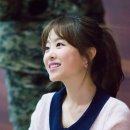 하남문화예술회관 이미지