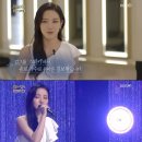 김보형 카카오 검색결과