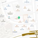 씨엠케이수학